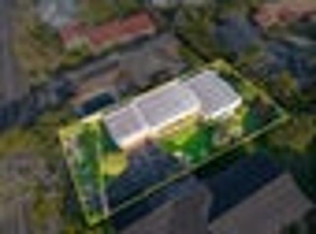 Development Opportunity Its all about the Land