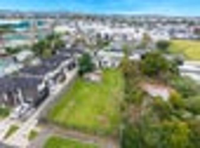 DEVELOPMENT OPPORTUNITY RC, BC & EPA APPROVED