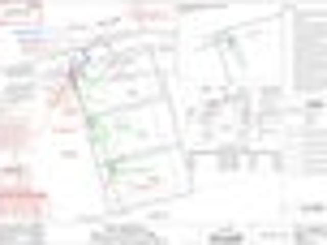 Development Opportunity RC & EPA Ready |Rangi Zone