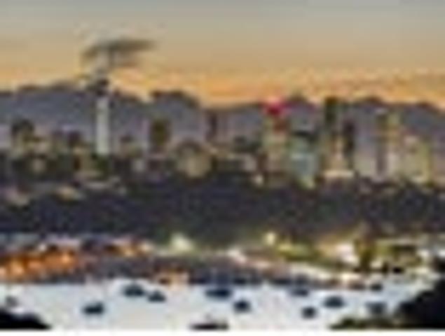Development potential 5 bed, 3 bath with views
