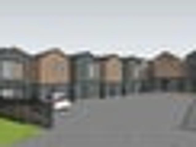Development Ready RC,BC & EPA Approved 9 Homes