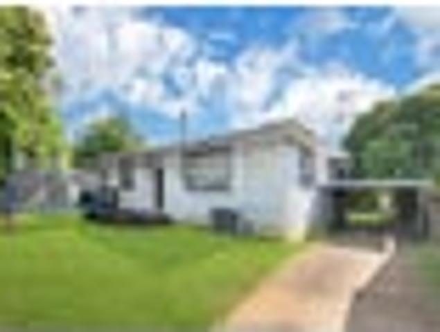 DEVELOPMENT SITE WITH RC APPROVED FOR 4 HOUSES