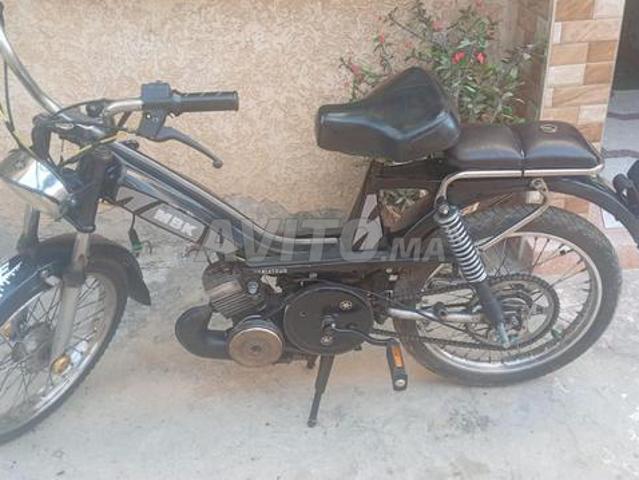 Développeur à vendre, pur