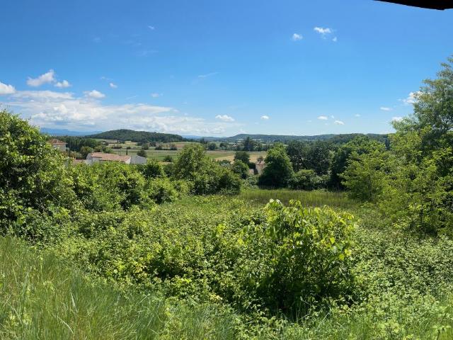 Devenez propriétaire d’une villa d’exception dès 400 000 €