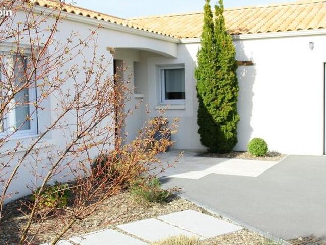 devenez propriétaire de votre villa neuve