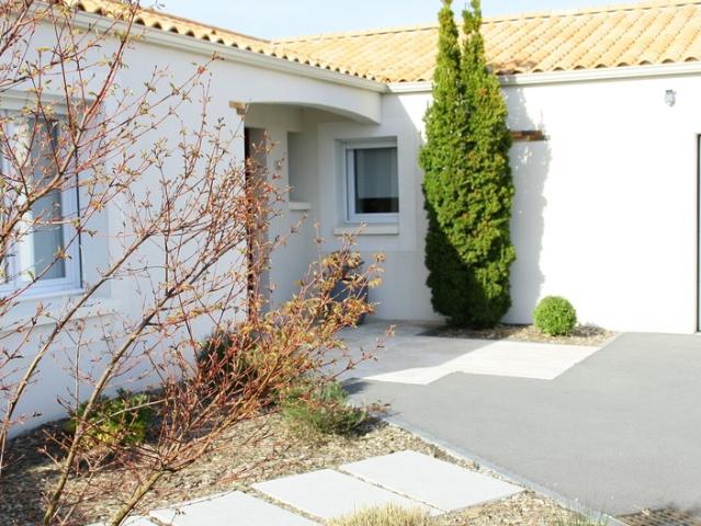 DEVENEZ PROPRIÉTAIRE DE VOTRE VILLA NEUVE !
