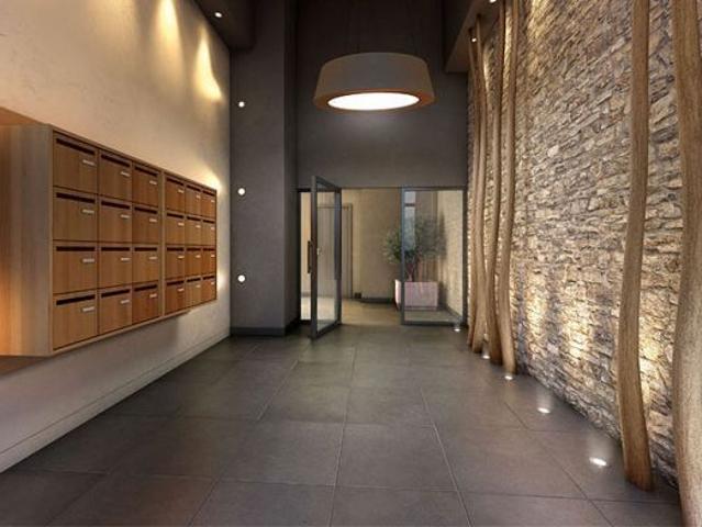 Devenez propriétaire… pour le prix de votre loyer! 2 pièces, 46 m²