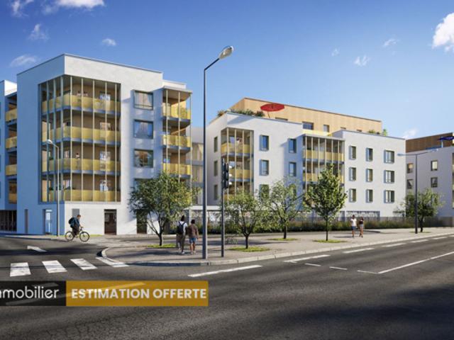 DEVENEZ PROPRIETAIRE POUR UN REBOURSEMENT EQUIVALENT AU MONT