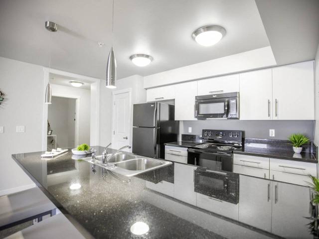 Deveraux Heights 2 Bedroom, 1 Bathroom [object Promise] for Rent