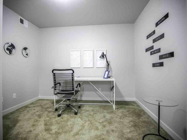 Deveraux Heights 2 Bedroom Apartment for Rent at 5601 Gordon Rd, Regina, SK S4W 0M6 Harbour Landing