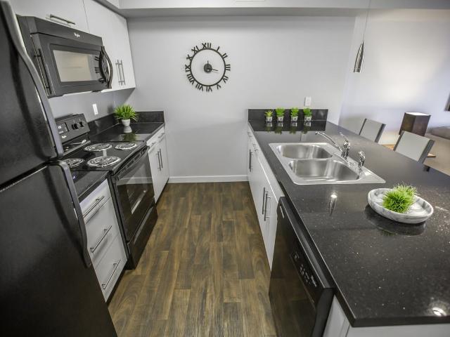Deveraux Heights 2 Bedroom Apartment for Rent at 5601 Gordon Rd, Regina, SK S4W 0M6 Harbour Landing