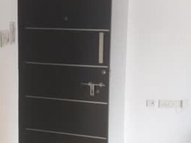 Devi Chs 1 Bedroom 400 Sq. Ft. Apartment in Tembhi Naka Thane Listing ID: #10194