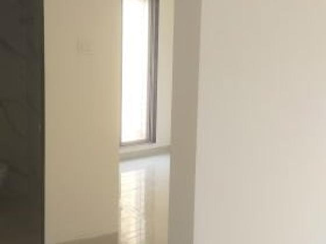 Devi Darshan Apartment 1 Bedroom 440 Sq. Ft. Apartment in Charai Thane Listing ID: #10194