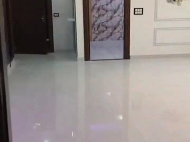 Devika Gold Homz 2 Bedroom 850 Sq. Ft. Builder Floor in Sector 1 Greater Noida Listing ID: #10213