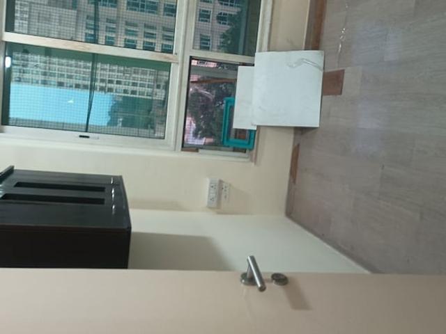 Devika Skypers 2 Bedroom 975 Sq. Ft. Apartment in Raj Nagar Extension Ghaziabad Listing ID: #10101
