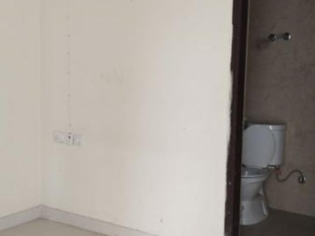 Devika Skypers 3 Bedroom 1105 Sq. Ft. Apartment in Raj Nagar Extension Ghaziabad Listing ID: #9931
