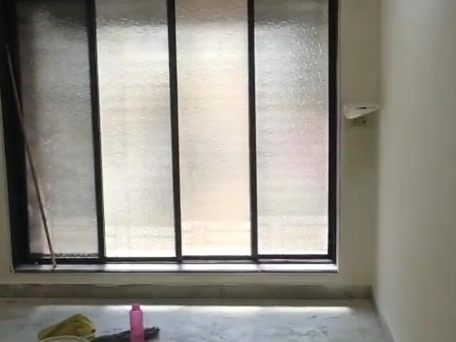 Devika Towers 1 RK 400 Sq. Ft. Apartment in Collectors Colony Mumbai Listing ID: #9969