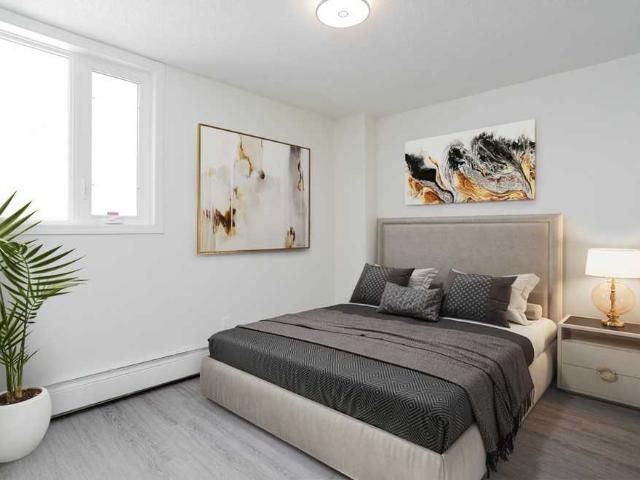 Deville Apartments 1 Bedroom Apartment for Rent at 10020 115 St Nw, Edmonton, AB T5K 1T2 Oliver