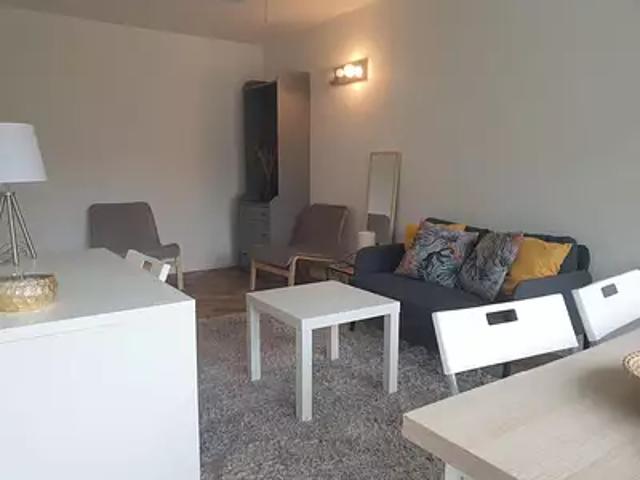 Déville lès Rouen 76250 Achat / Vente appartement 4 pièces t4