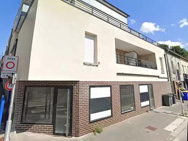 Déville lès Rouen 76250 Achat / Vente divers