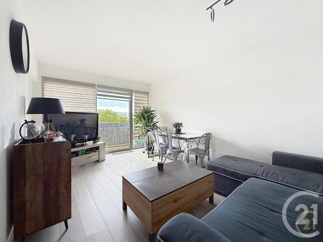 Déville Lès Rouen Vente Appartement 76