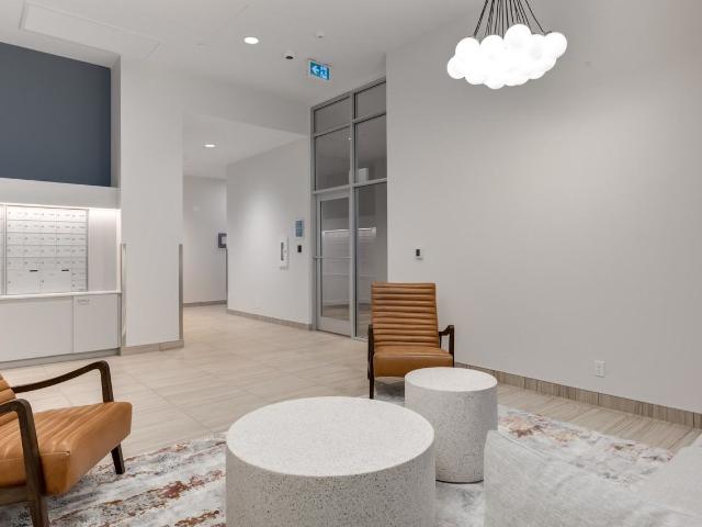 deVille Quarry Park 1 Bedroom Apartment for Rent at 85 Quarry Park Rd Se, Calgary, AB T2C 5V5 Quarry Park