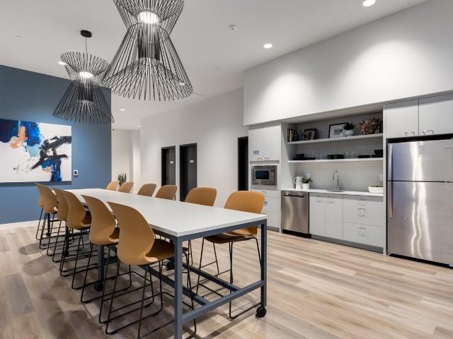 deVille Quarry Park 1 Bedroom Apartment for Rent at 85 Quarry Park Rd Se, Calgary, AB T2C 5V5 Quarry Park