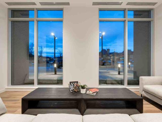 deVille Quarry Park 1 Bedroom Apartment for Rent at 85 Quarry Park Rd Se, Calgary, AB T2C 5V5 Quarry Park
