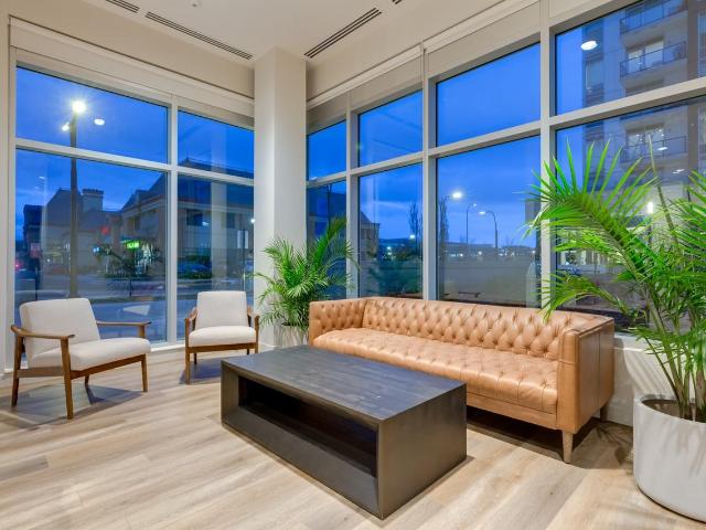 deVille Quarry Park 1 Bedroom Apartment for Rent at 85 Quarry Park Rd Se, Calgary, AB T2C 5V5 Quarry Park