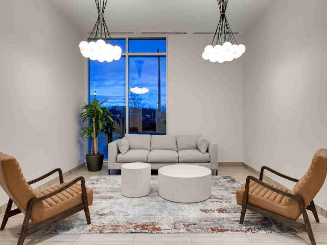 deVille Quarry Park 2 Bedroom Apartment for Rent at 85 Quarry Park Rd Se, Calgary, AB T2C 5V5 Quarry Park