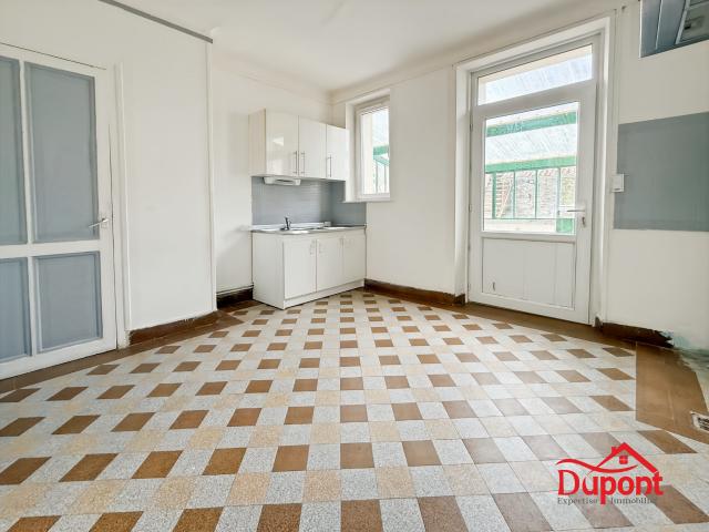 Deville Vente Maison 08