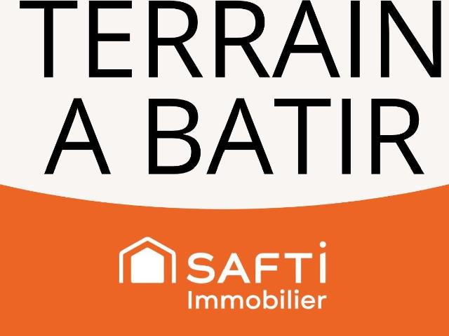 Deville Vente Terrain 08
