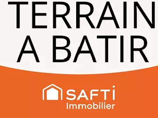 Deville 08800 Achat / Vente terrain