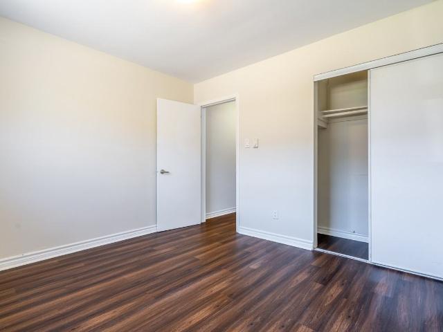 Devine Street Apartments 1 Bedroom Apartment for Rent at 811 811, 817, 835 & 849 Devine Street, Sarnia, ON N7T 1X3 South Sarnia
