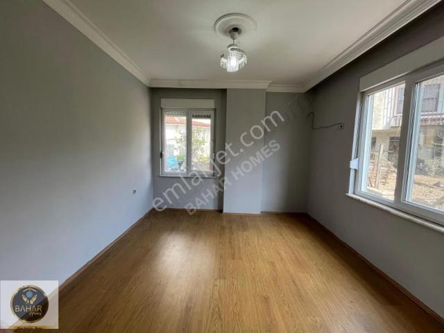Devlet Hastane 100 Metre Kupon Firsat Yatırımlık Daire