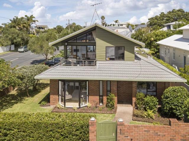devonport, 3 bedrooms