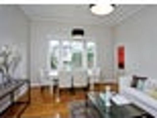 Devonport, 3 bedrooms, $800 pw