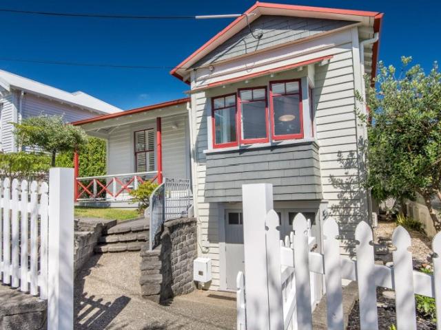 devonport, 3 bedrooms