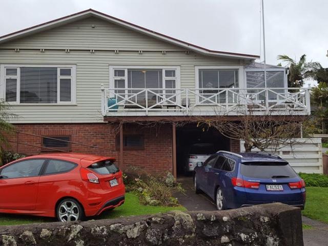 devonport, 3 bedrooms