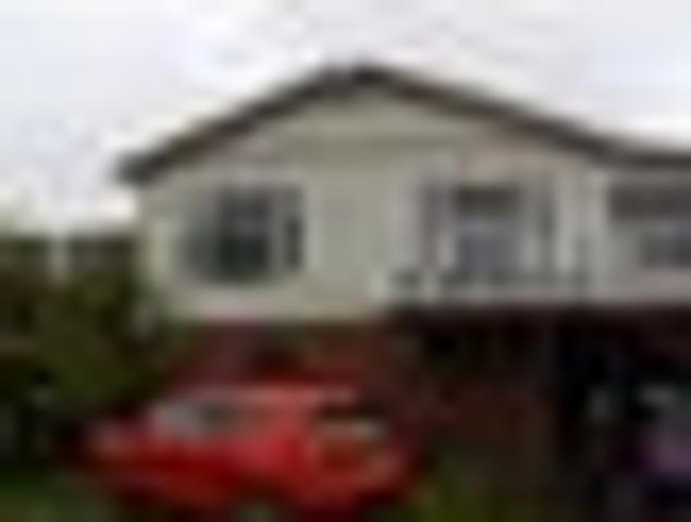 Devonport, 3 bedrooms, $890 pw