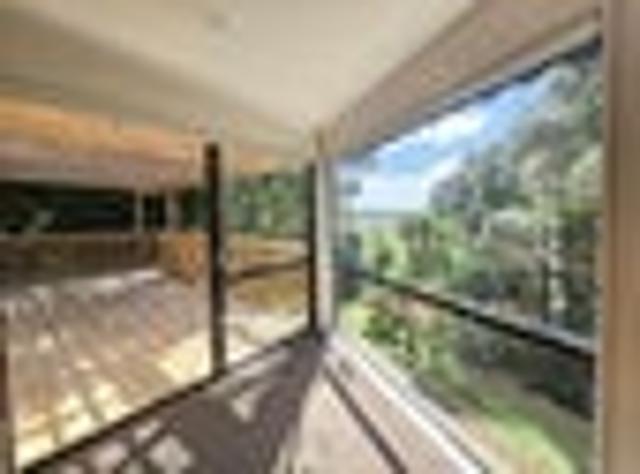 Devonport, 3 bedrooms, $925 pw