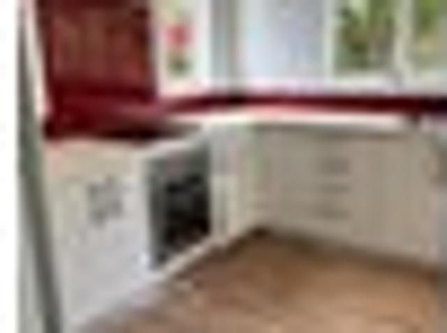 Devonport, 3 bedrooms, $960 pw