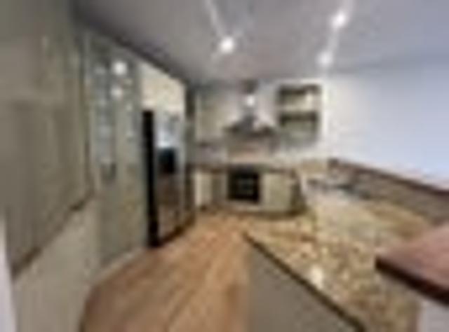 Devonport, 3 bedrooms, $995 pw