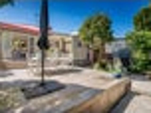 Devonport, 3 bedrooms, $995 pw
