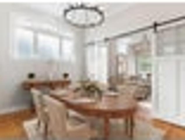 Devonport, 3 bedrooms, $1080 pw
