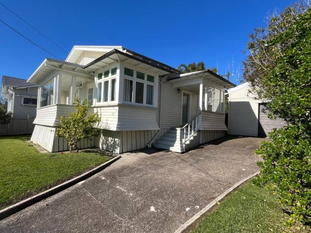 devonport, 3 bedrooms