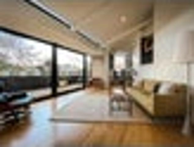 Devonport, 3 bedrooms, $2250 pw