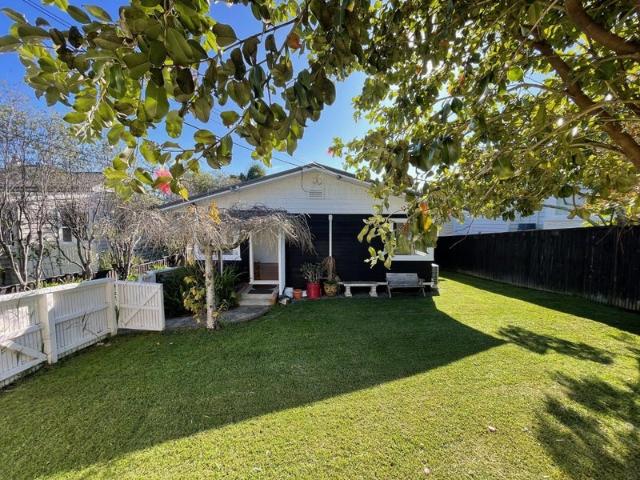 devonport, 1 bedroom