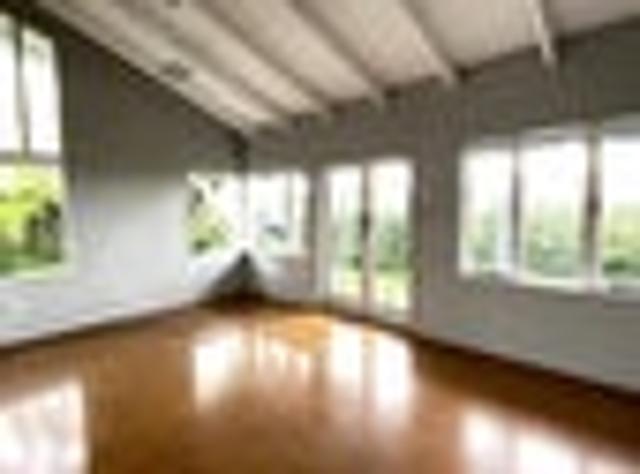 Devonport, 1 bedroom, $470 pw
