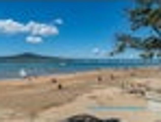 Devonport, 1 bedroom, $480 pw